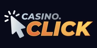 Play Casino Click Sweepstakes