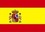 espanol-tragamonedas