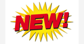 New Online Slots