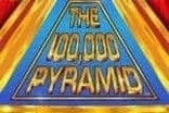 Pyramid Slots