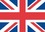 uk-casinos