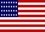 usa-casinos