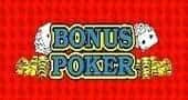 Video Poker