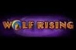 Wolf Rising Slots